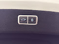 2024 Genesis G80 2.5T