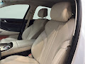 2024 Genesis G80 2.5T
