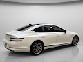 2024 Genesis G80 2.5T