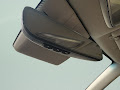 2024 Genesis G80 2.5T