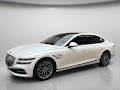 2024 Genesis G80 2.5T
