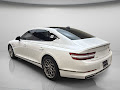 2024 Genesis G80 2.5T