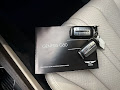 2024 Genesis G80 2.5T