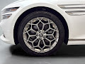 2024 Genesis G80 2.5T