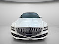 2024 Genesis G80 2.5T