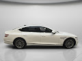2024 Genesis G80 2.5T