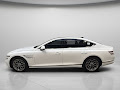 2024 Genesis G80 2.5T