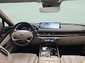 2024 Genesis G80 2.5T