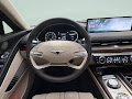 2024 Genesis G80 2.5T