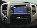 2013 Toyota Tacoma Base