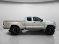 2013 Toyota Tacoma Base