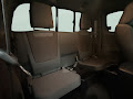 2013 Toyota Tacoma Base