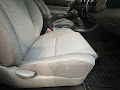 2013 Toyota Tacoma Base