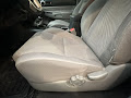 2013 Toyota Tacoma Base