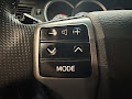 2013 Toyota Tacoma Base