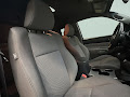 2013 Toyota Tacoma Base