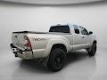 2013 Toyota Tacoma Base