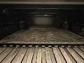 2013 Toyota Tacoma Base