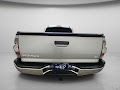 2013 Toyota Tacoma Base