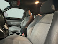 2013 Toyota Tacoma Base