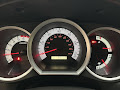 2013 Toyota Tacoma Base