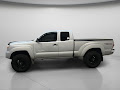 2013 Toyota Tacoma Base