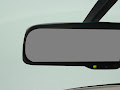 2013 Toyota Tacoma Base
