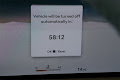2025 Genesis GV80 3.5T Advanced