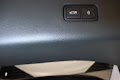 2025 Genesis GV80 3.5T Advanced