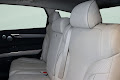 2025 Genesis GV80 3.5T Advanced