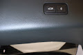 2025 Genesis GV80 3.5T Advanced