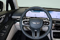 2025 Genesis GV80 3.5T Advanced