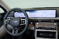 2025 Genesis GV80 3.5T Advanced