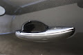 2025 Genesis GV80 3.5T Advanced
