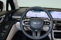 2025 Genesis GV80 3.5T Advanced