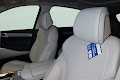 2025 Genesis GV80 3.5T Advanced