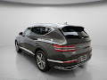2025 Genesis GV80 3.5T Advanced