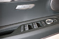 2025 Genesis GV80 3.5T Advanced