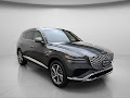 2025 Genesis GV80 3.5T Advanced