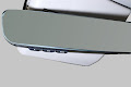2025 Genesis GV80 3.5T Advanced