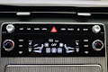 2025 Genesis GV80 3.5T Advanced