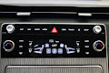 2025 Genesis GV80 3.5T Advanced