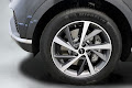 2025 Genesis GV80 3.5T Advanced