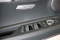 2025 Genesis GV80 3.5T Advanced