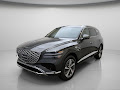 2025 Genesis GV80 3.5T Advanced