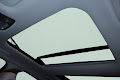 2025 Genesis GV80 3.5T Advanced