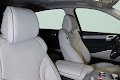 2025 Genesis GV80 3.5T Advanced