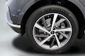 2025 Genesis GV80 3.5T Advanced
