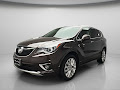 2020 Buick Envision Premium I