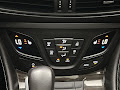 2020 Buick Envision Premium I
